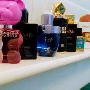 Afanan Rare Reef - Unisex - Eau de Parfum - 100ml