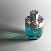 Afanan Rare Reef - Unisex - Eau de Parfum - 100ml