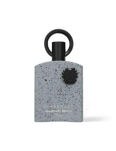 Afshan Supremacy Collectors Edition for Men – Eau de Parfum – 100ml