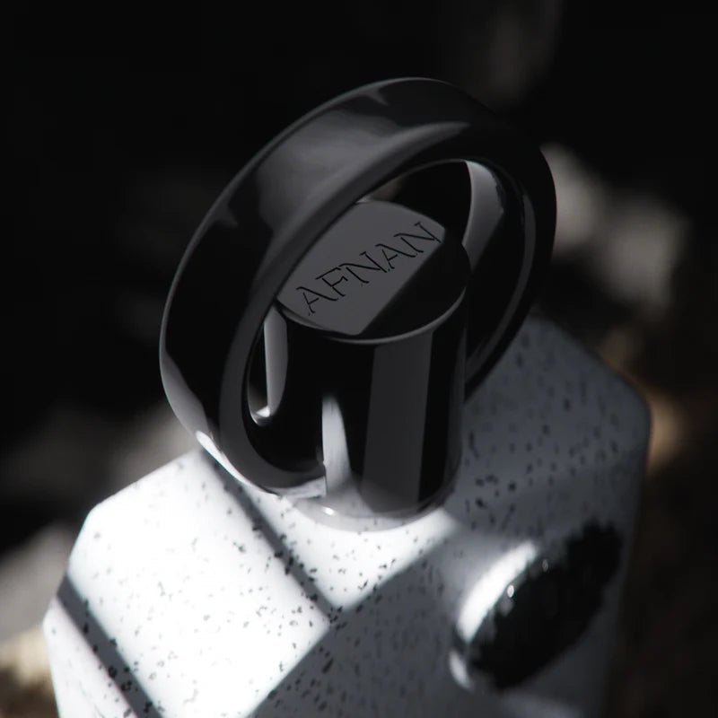 Afshan Supremacy Collectors Edition for Men – Eau de Parfum – 100ml